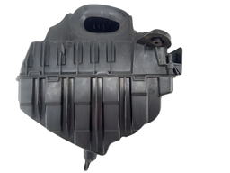 CAIXA FILTRO AR FLUENCE 2.0 2011 2012 A 2018