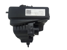 CAIXA FILTRO AR FLUENCE 2.0 2011 2012 A 2018