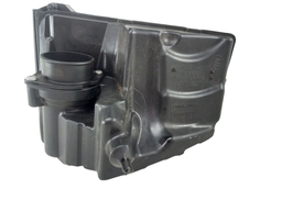 CAIXA FILTRO AR FLUENCE 2.0 2011 2012 A 2018