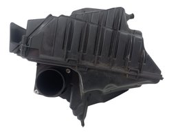 CAIXA FILTRO AR FLUENCE 2.0 2011 2012 A 2018