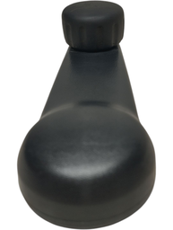 MANIVELA VIDRO NISSAN VERSA 2012 2013 A 2020 C/ DETALHE