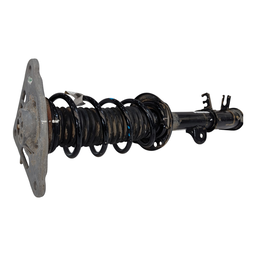 Amortecedor Traseiro Esquerdo Jeep Compass Commander 2017/..