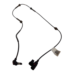 Sensor ABS Traseiro Esquerdo Compass 2.0 Flex 2017 A 2021