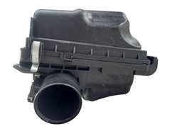 CAIXA FILTRO AR SENTRA 2.0 2014 2015 A 2020