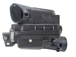 CAIXA FILTRO AR SENTRA 2.0 2014 2015 A 2020