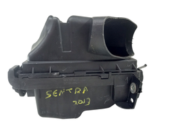 CAIXA FILTRO AR SENTRA 2.0 2014 2015 A 2020