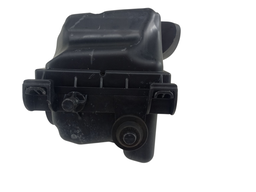 CAIXA FILTRO AR SENTRA 2.0 2014 2015 A 2020