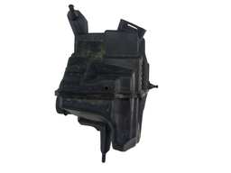 CAIXA FITRO AR SENTRA 2.0 2007 2008 A 2013