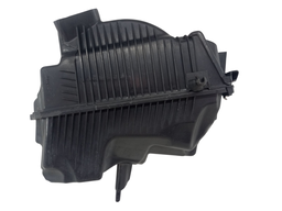 CAIXA FITRO AR SENTRA 2.0 2007 2008 A 2013