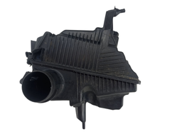 CAIXA FITRO AR SENTRA 2.0 2007 2008 A 2013