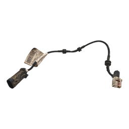 Chicote Pinça Traseiro Esquerdo COMPASS 2.0 SPORT 2017 2021