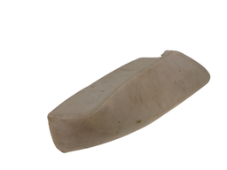 ACABAMENTO LATERAL BANCO DIREITO  COROLLA 2009 A 2014