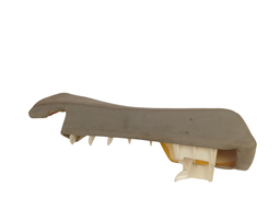 ACABAMENTO LATERAL BANCO DIREITO  COROLLA 2009 A 2014