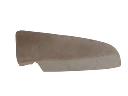 Acabamento Lateral Banco Direito  Corolla 2009 a 2014