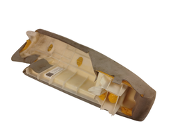 ACABAMENTO LATERAL BANCO TRASEIRO ESQ COROLLA 2009/2014