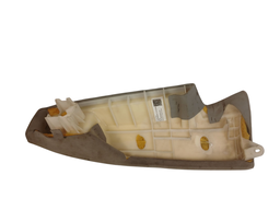 ACABAMENTO LATERAL BANCO TRASEIRO ESQ COROLLA 2009/2014