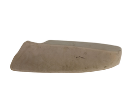 Acabamento Lateral Banco Traseiro Esq Corolla 2009/2014