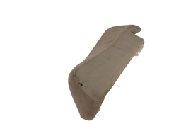 ACABAMENTO LATERAL BANCO TRASEIRO ESQ COROLLA 2009/2014