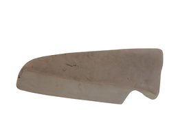 ACABAMENTO LATERAL BANCO TRASEIRO ESQ COROLLA 2009/2014