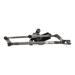 Galhada Limpador Parabri Toro Compass Commander Rampage 16/