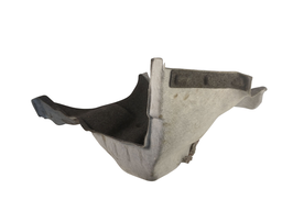 FORRO LATERAL DIREITO PORTA MALAS CITY 2009 A 2014