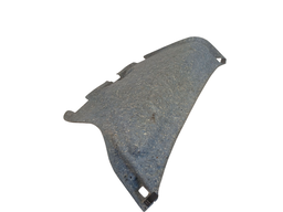 FORRO PORTA MALAS CITY 2009 A 2014