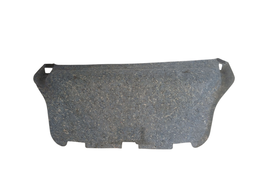 FORRO PORTA MALAS CITY 2009 A 2014