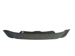 FORRO PORTA MALAS CITY 2009 A 2014