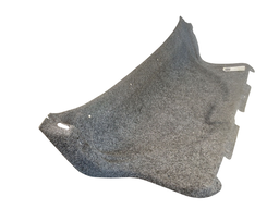 FORRO PORTA MALAS CITY 2009 A 2014