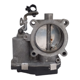 Corpo Tbi Compass 2.0 Flex 2017 A 2021
