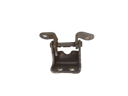 DOBRADIÇA PORTA TRAS. DIREITO SUP. FIT CITY 09/14