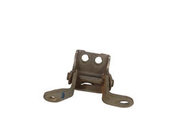 DOBRADIÇA PORTA TRAS. DIREITO SUP. FIT CITY 09/14