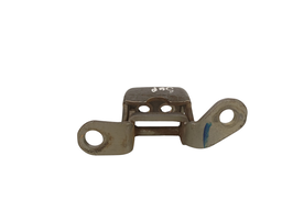 DOBRADIÇA PORTA TRAS. DIREITO SUP. FIT CITY 09/14