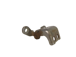 DOBRADIÇA PORTA TRAS. DIREITO SUP. FIT CITY 09/14