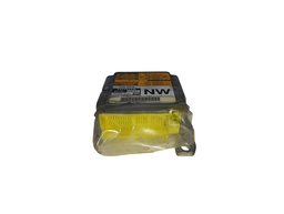 MÓDULO AIRBAG COROLLA 2009 A 2014 89170-02850 / 040309-AC