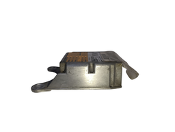 MÓDULO AIRBAG COROLLA 2009 A 2014 89170-02850 / 040309-AC