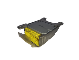 MÓDULO AIRBAG COROLLA 2009 A 2014 89170-02850 / 040309-AC