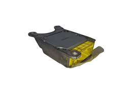 MÓDULO AIRBAG COROLLA 2009 A 2014 89170-02850 / 040309-AC