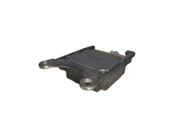 MÓDULO AIRBAG COROLLA 2009 A 2014 89170-02850 / 040309-AC