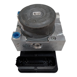 Modulo ABS Compass 2.0 SPORT 2017 A 2021