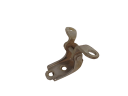 DOBRADIÇA PORTA TRAS. DIREITA INF. FIT CITY 2009 A 2014