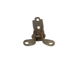 DOBRADIÇA PORTA TRAS. DIREITA INF. FIT CITY 2009 A 2014