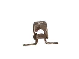 DOBRADIÇA PORTA TRAS. DIREITA INF. FIT CITY 2009 A 2014