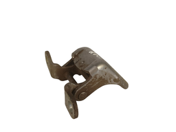 DOBRADIÇA PORTA DIANTEIRA LADO DIREITA SUP. FIT CITY 09/14