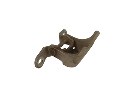 DOBRADIÇA PORTA DIANTEIRA LADO DIREITA SUP. FIT CITY 09/14