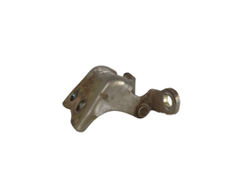 DOBRADIÇA PORTA DIANTEIRA LADO DIREITA SUP. FIT CITY 09/14