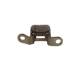 DOBRADIÇA PORTA DIANTEIRA LADO DIREITA SUP. FIT CITY 09/14