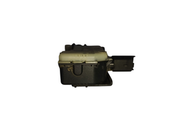 MOTOR TRAVA ELÉTRICA PORTINHOLA TANQUE C4 LOUNGE 2012 A 2020