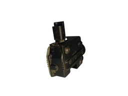 MOTOR TRAVA ELÉTRICA PORTINHOLA TANQUE C4 LOUNGE 2012 A 2020