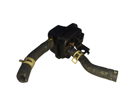 VÁLVULA FILTRO VÁCUO HONDA CITY HR-V 1.5 2022 2023 2024/...